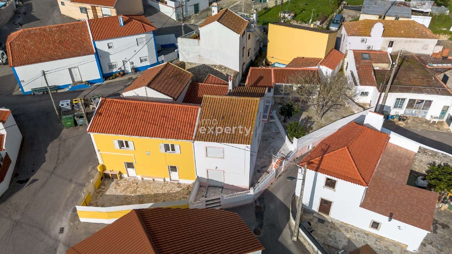  te koop villa Sintra Sintra 2