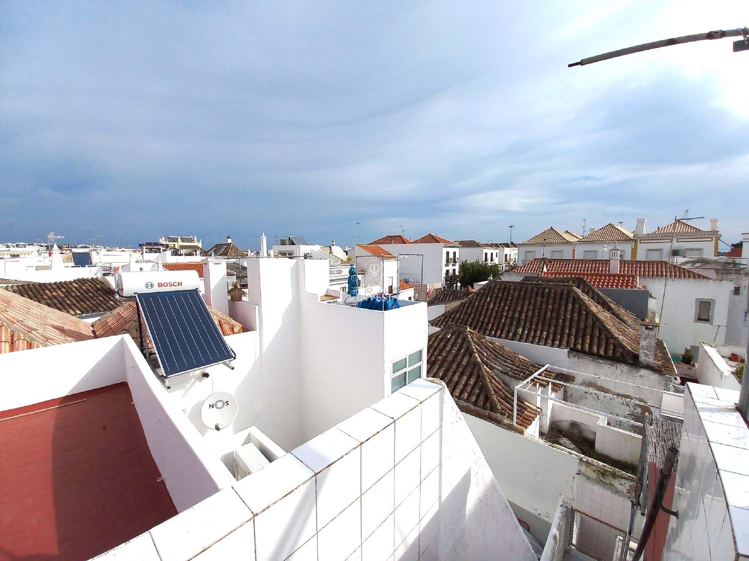  kaufen Villa Tavira Tavira 1