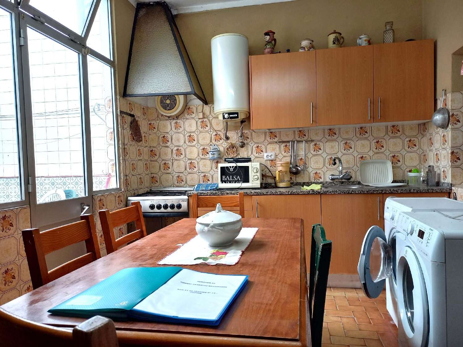  kaufen Villa Tavira Tavira 3