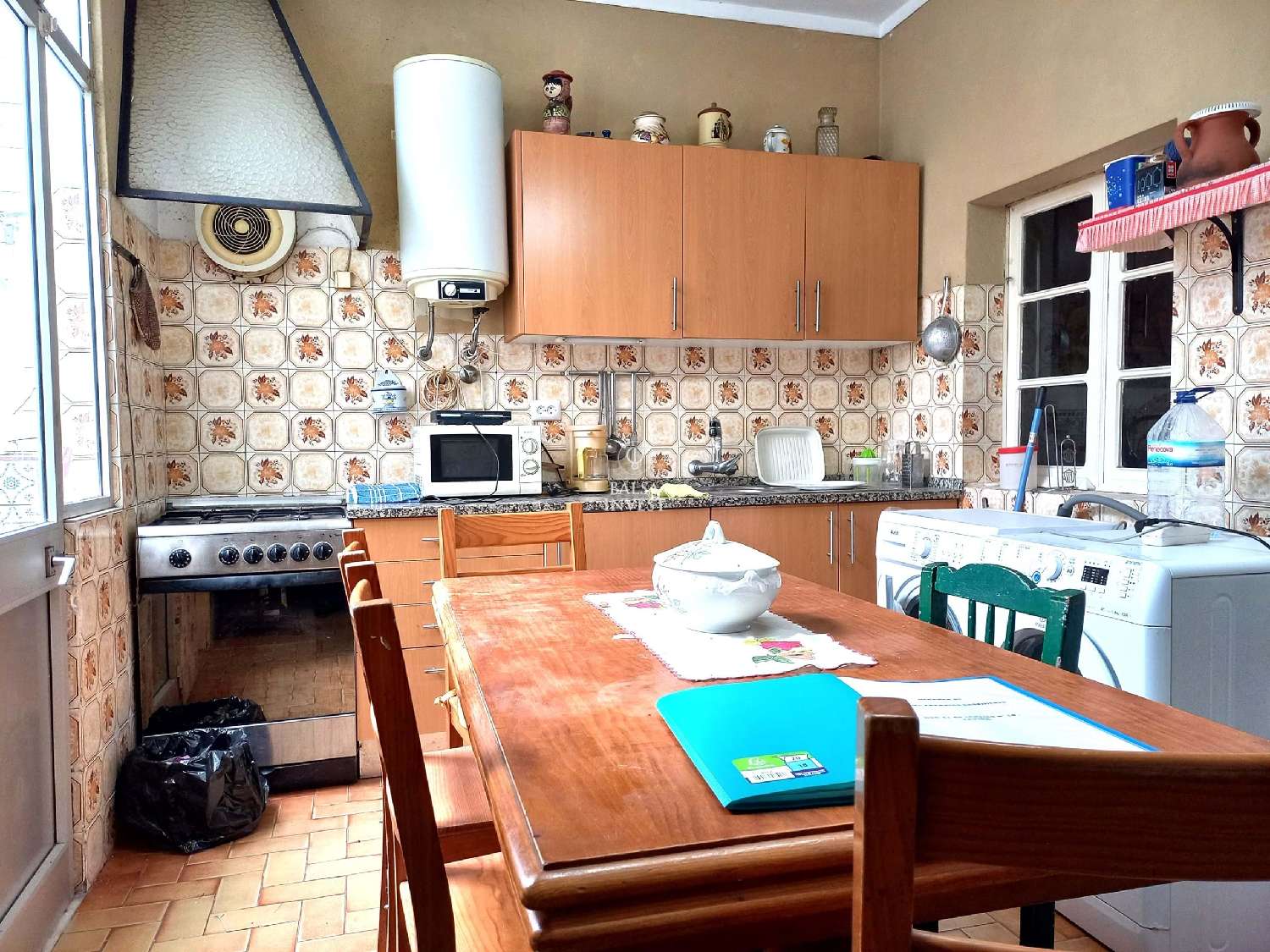  kaufen Villa Tavira Tavira 4