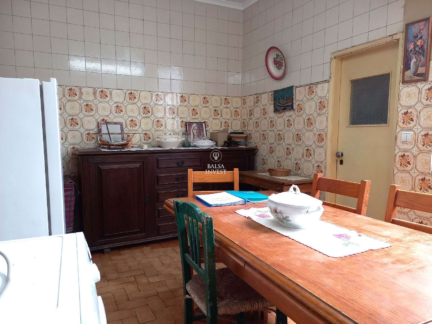  kaufen Villa Tavira Tavira 5