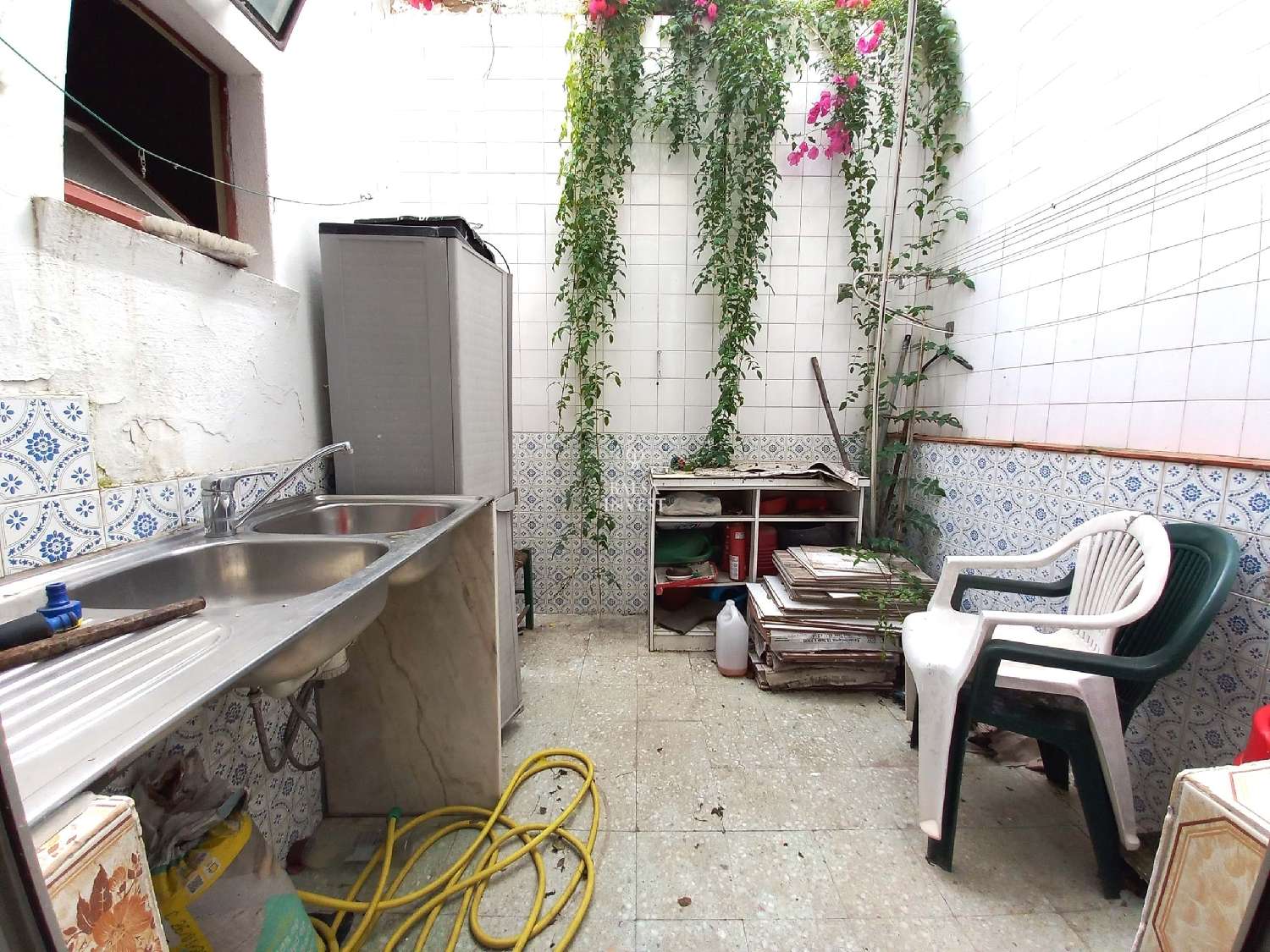  kaufen Villa Tavira Tavira 6