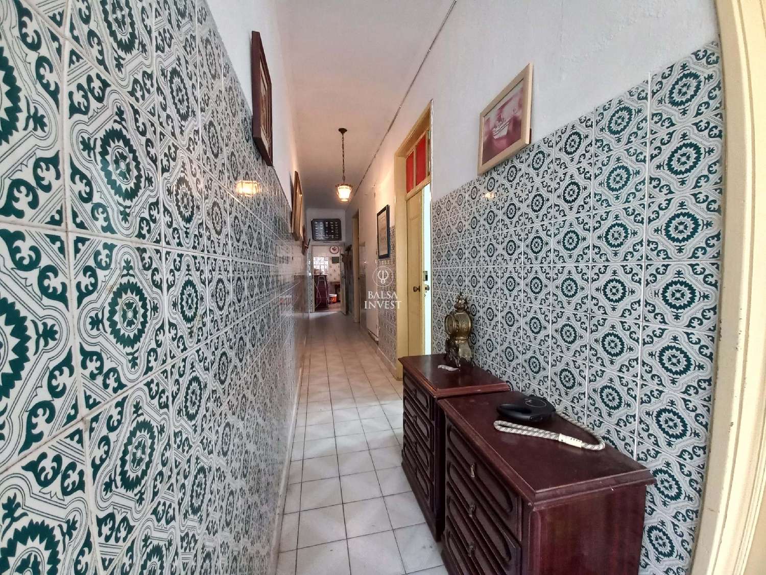  kaufen Villa Tavira Tavira 7