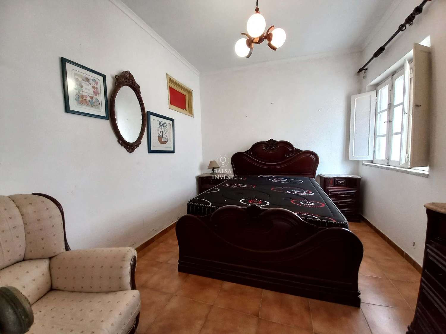  kaufen Villa Tavira Tavira 8