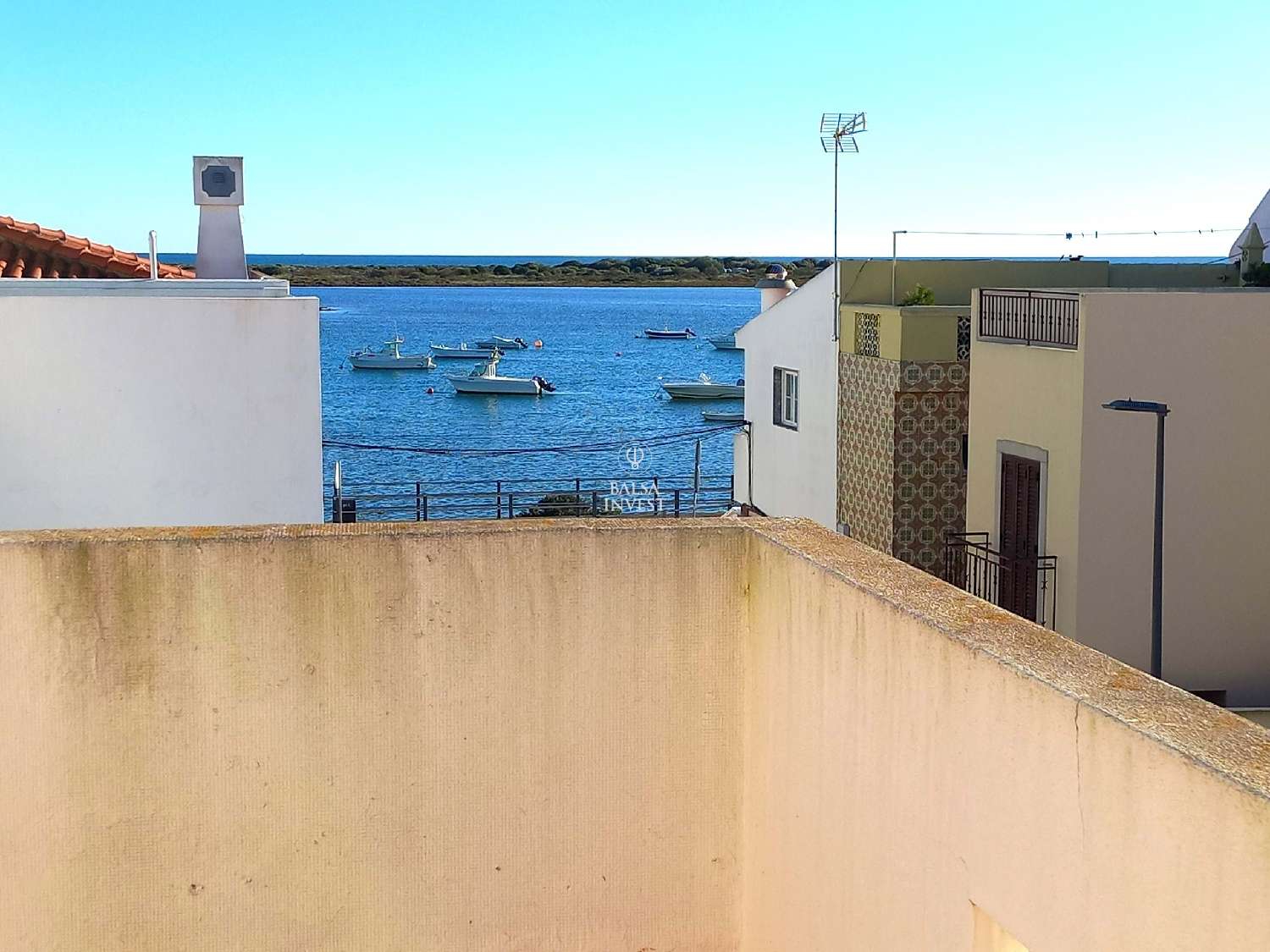  à venda vila Tavira Tavira 1