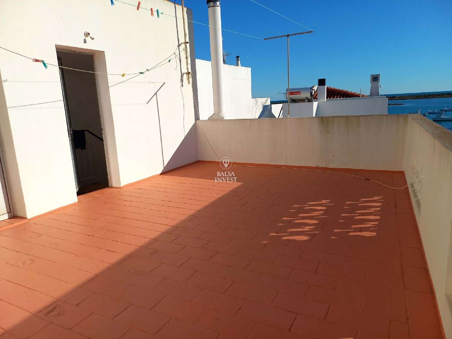  à venda vila Tavira Tavira 2