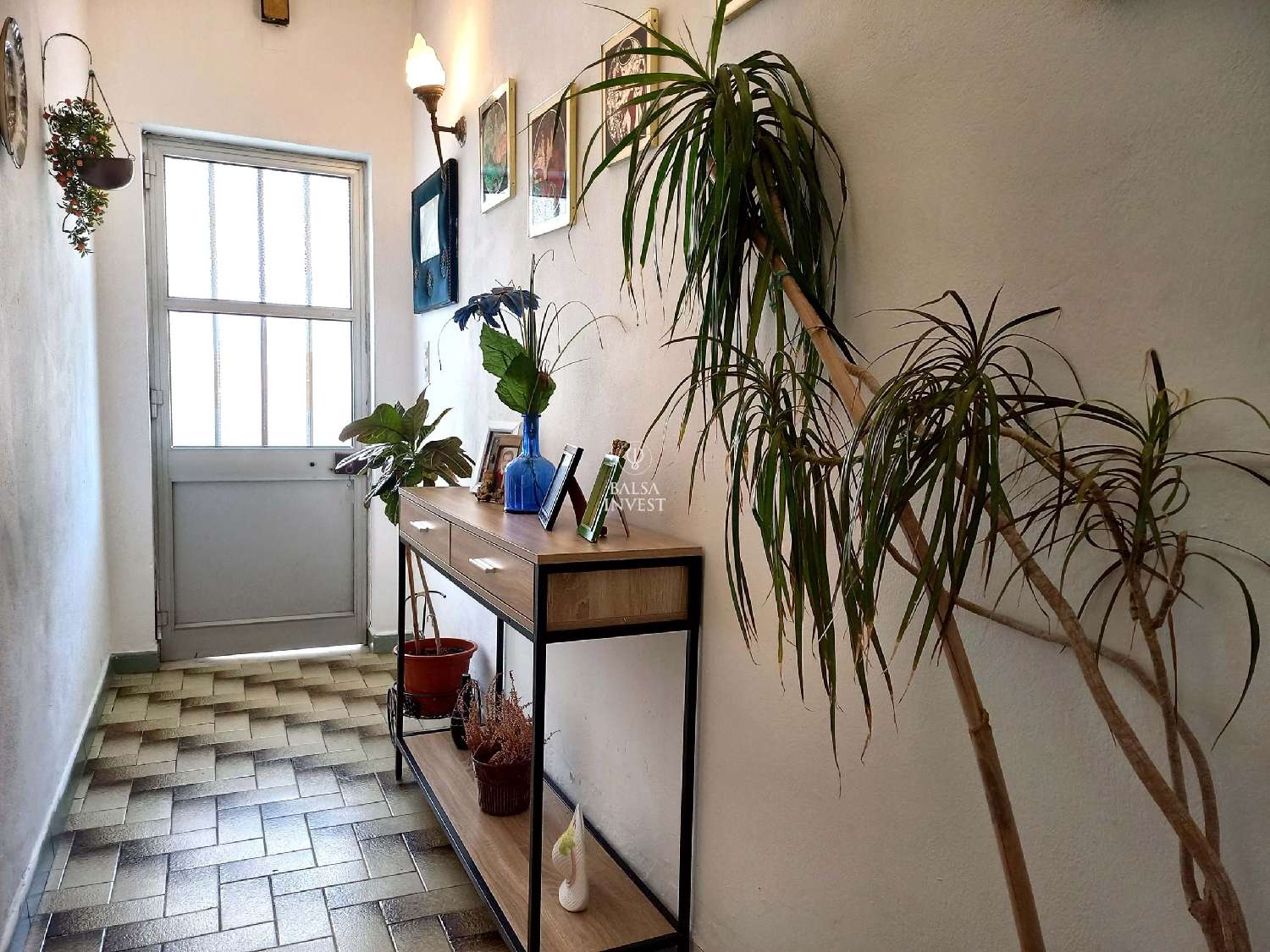  à venda vila Tavira Tavira 4