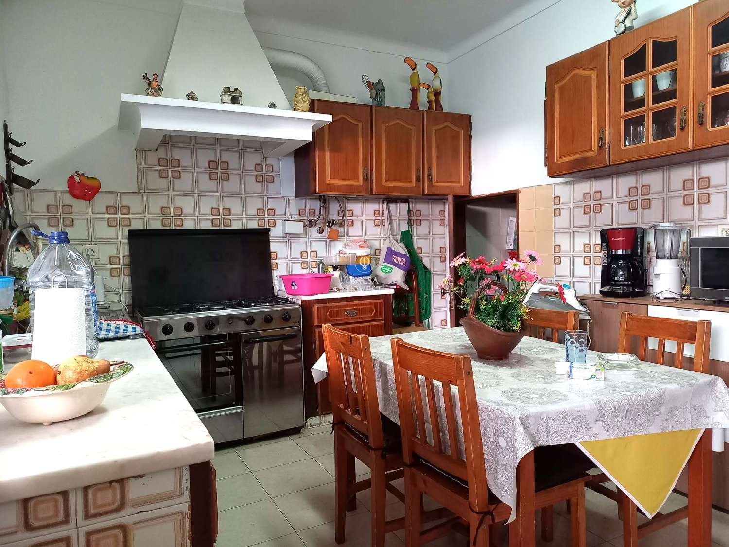  à venda vila Tavira Tavira 5