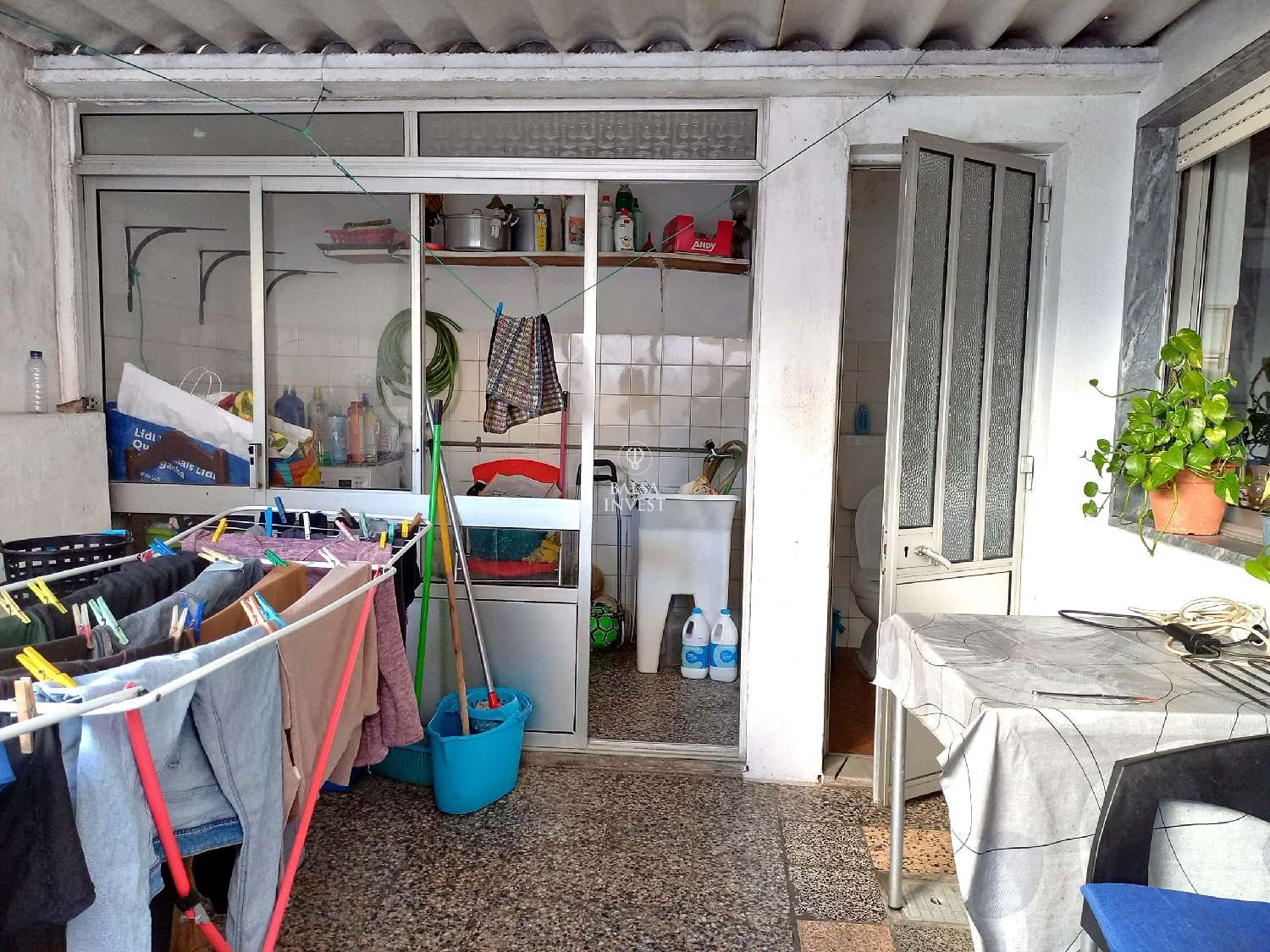 à venda vila Tavira Tavira 8