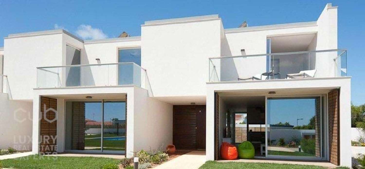  te koop villa Vila do Bispo Vila Do Bispo 1