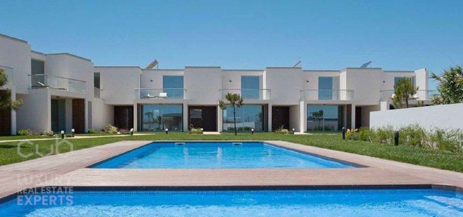  te koop villa Vila do Bispo Vila Do Bispo 2