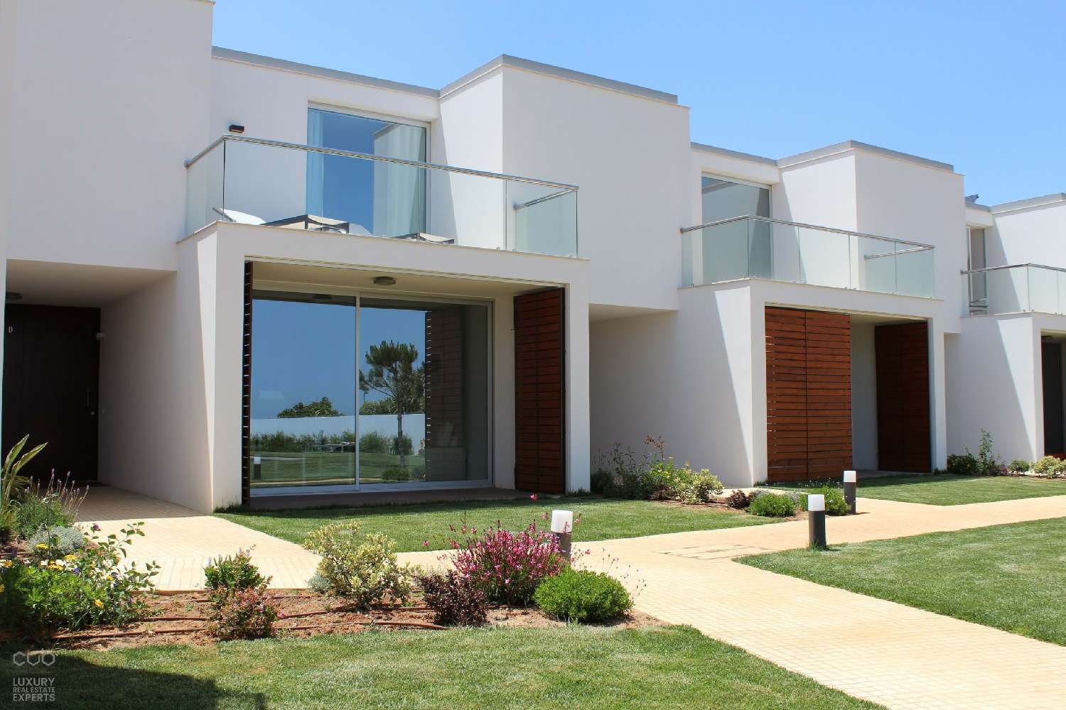 te koop villa Vila do Bispo Vila Do Bispo 4