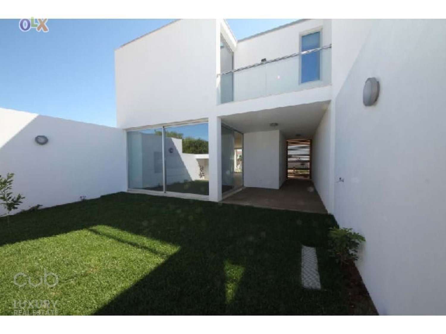  te koop villa Vila do Bispo Vila Do Bispo 6