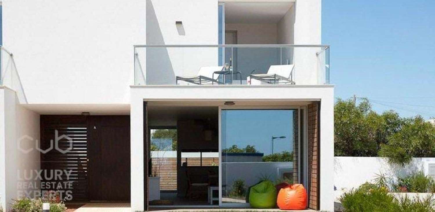  te koop villa Vila do Bispo Vila Do Bispo 7