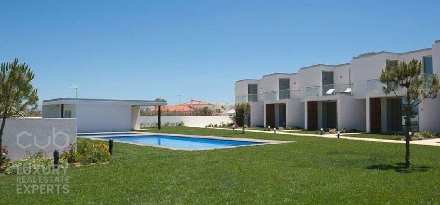  te koop villa Vila do Bispo Vila Do Bispo 8
