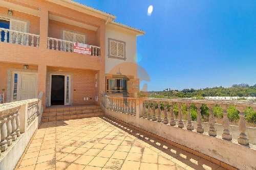 Vila Nova de Cacela Vila Real De Santo António villa foto 309153