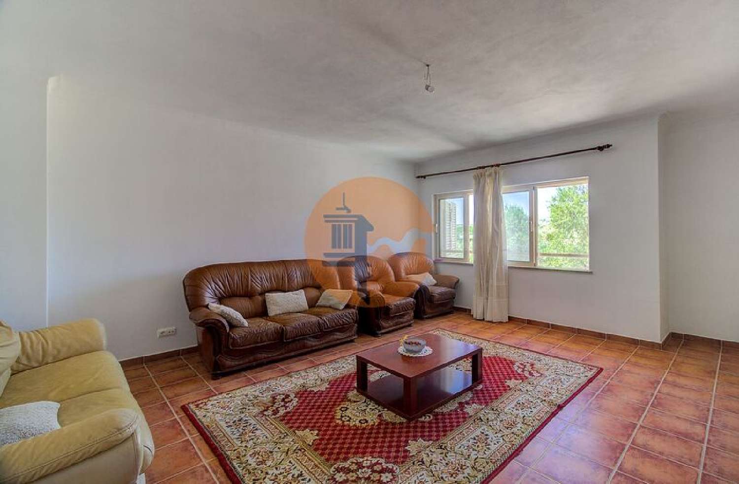 kaufen Villa Vila Nova de Cacela Vila Real De Santo António 3