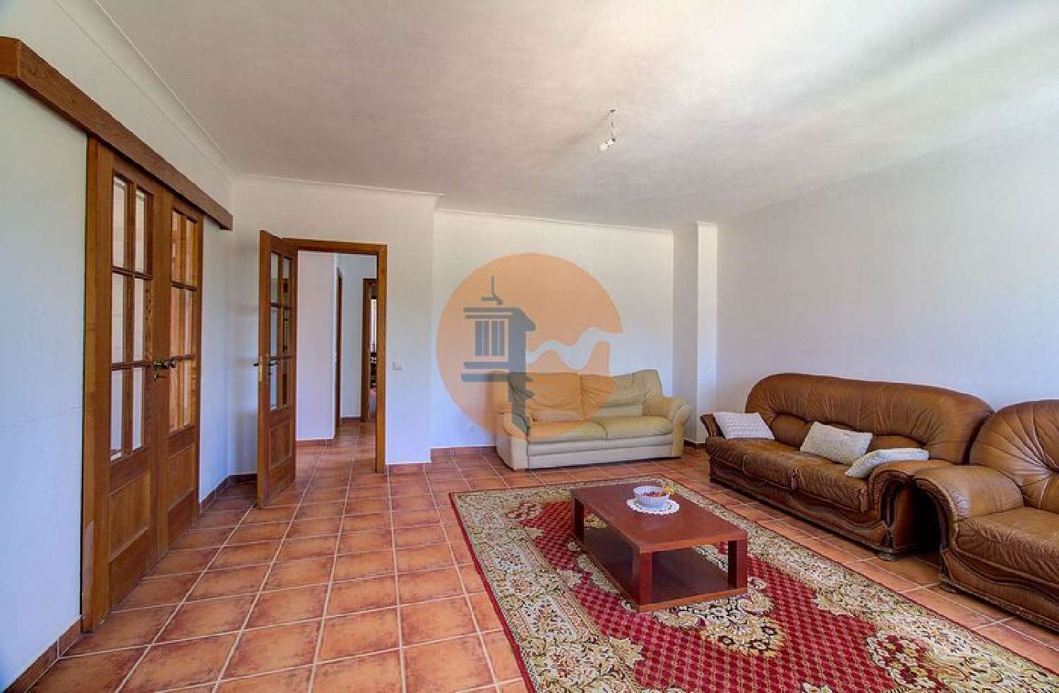  kaufen Villa Vila Nova de Cacela Vila Real De Santo António 4