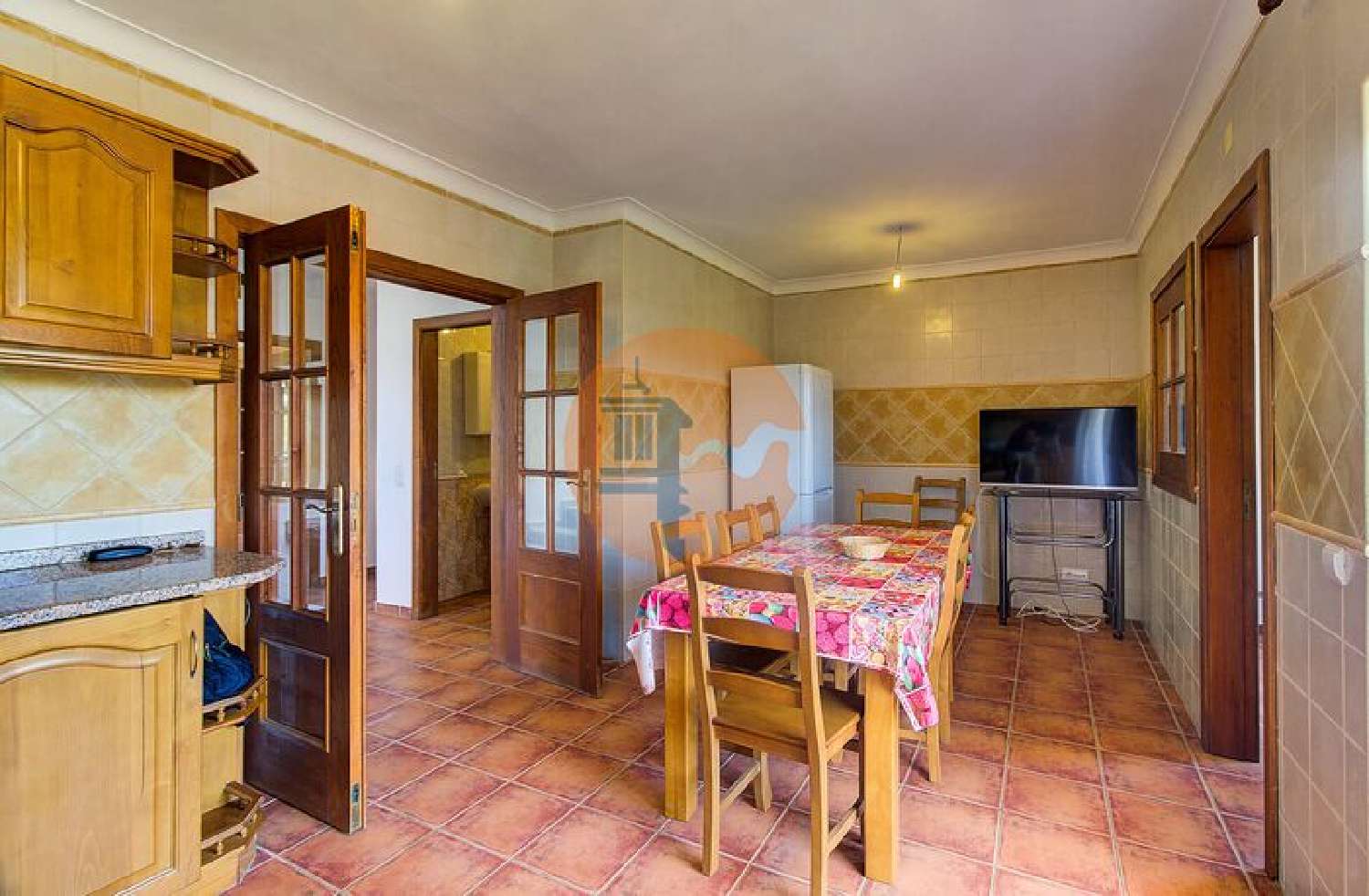  kaufen Villa Vila Nova de Cacela Vila Real De Santo António 5