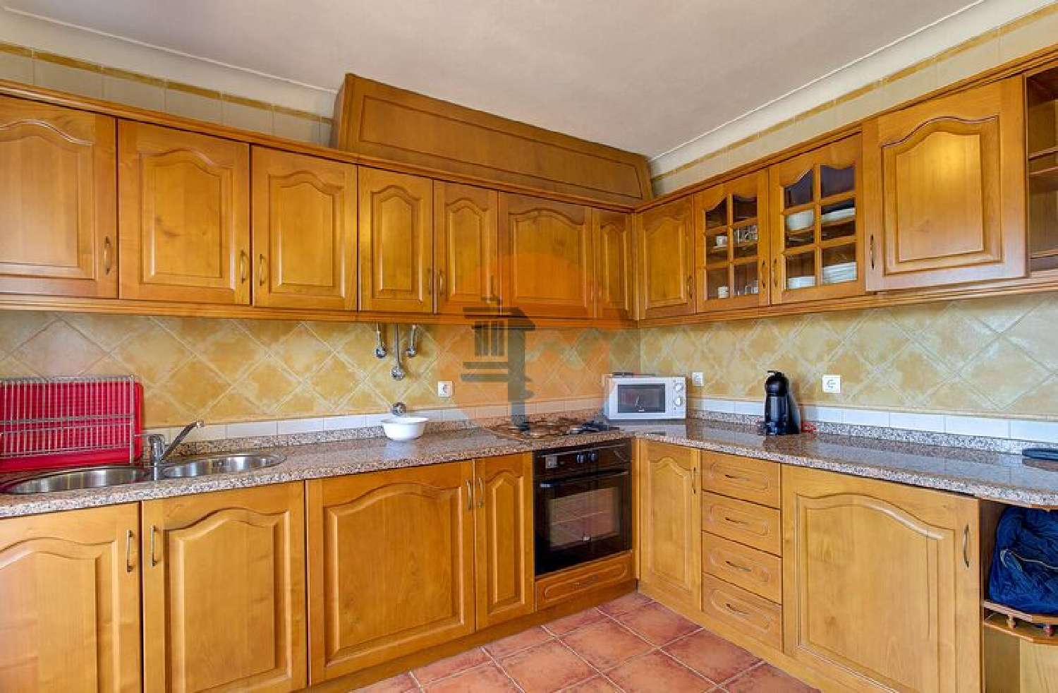  kaufen Villa Vila Nova de Cacela Vila Real De Santo António 6