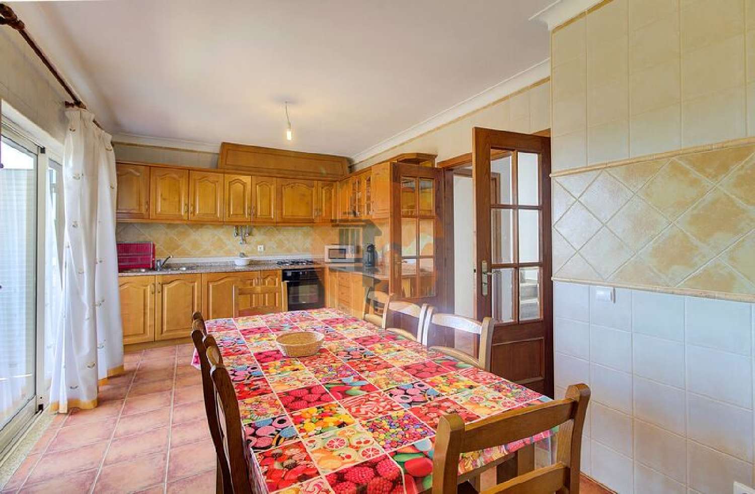  kaufen Villa Vila Nova de Cacela Vila Real De Santo António 7
