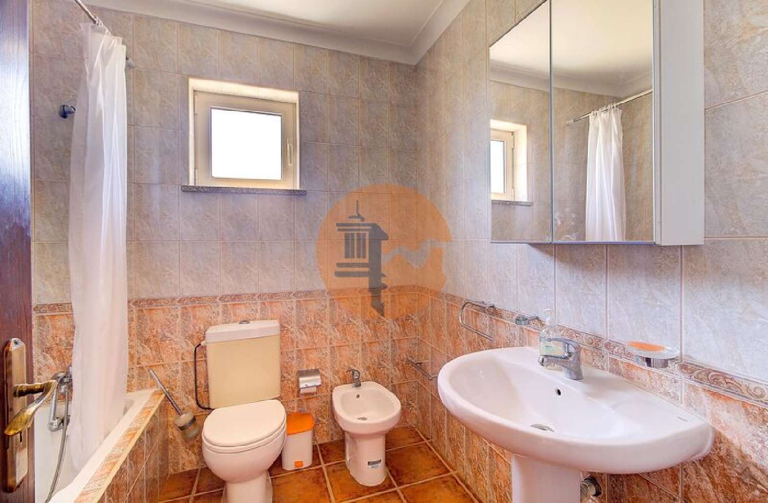  kaufen Villa Vila Nova de Cacela Vila Real De Santo António 8
