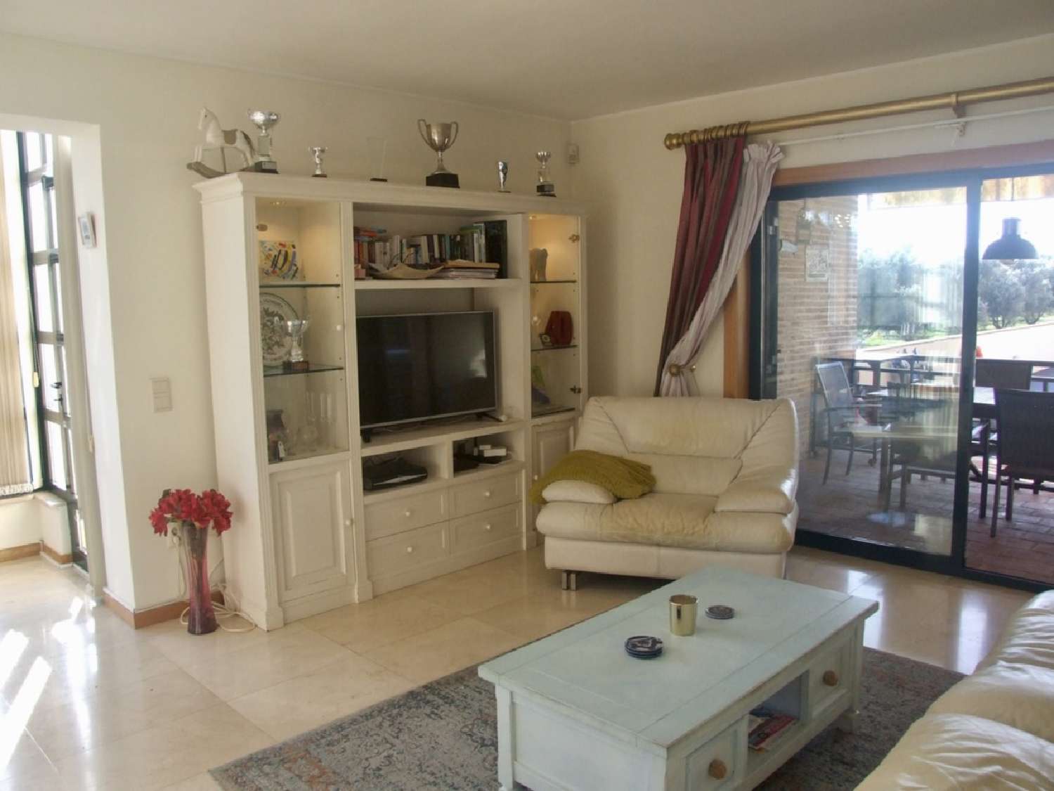  te koop villa Vilamoura Loulé 1
