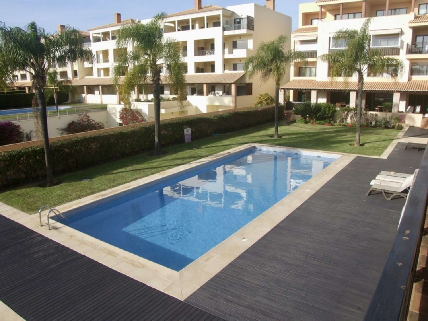  te koop villa Vilamoura Loulé 4