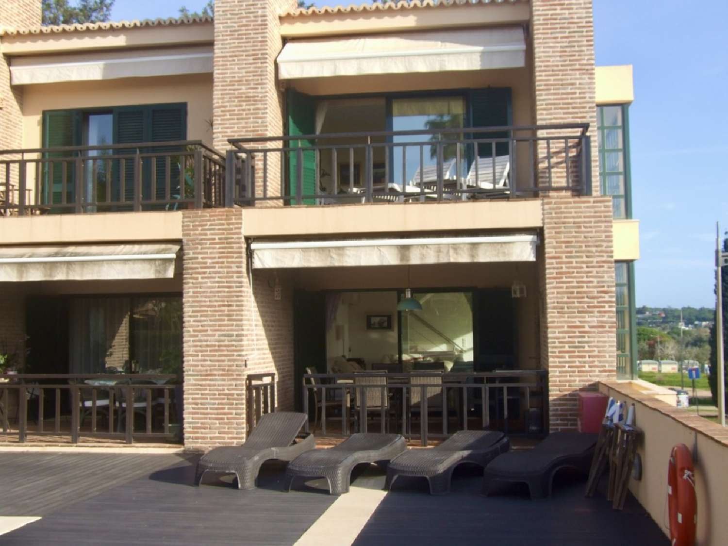  te koop villa Vilamoura Loulé 5