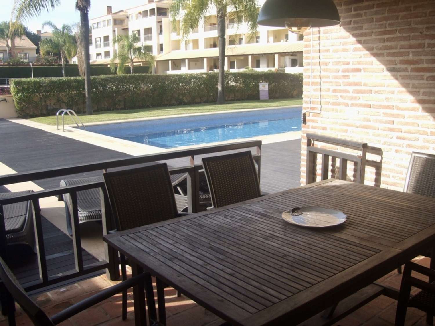  te koop villa Vilamoura Loulé 6