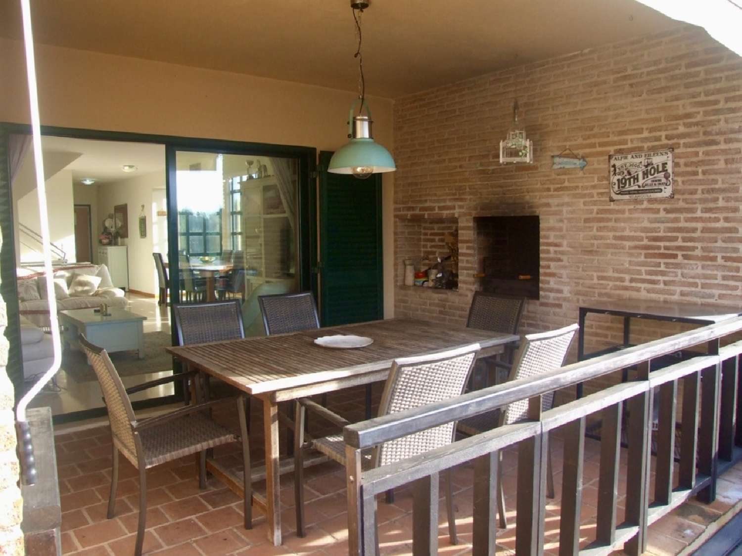  te koop villa Vilamoura Loulé 7