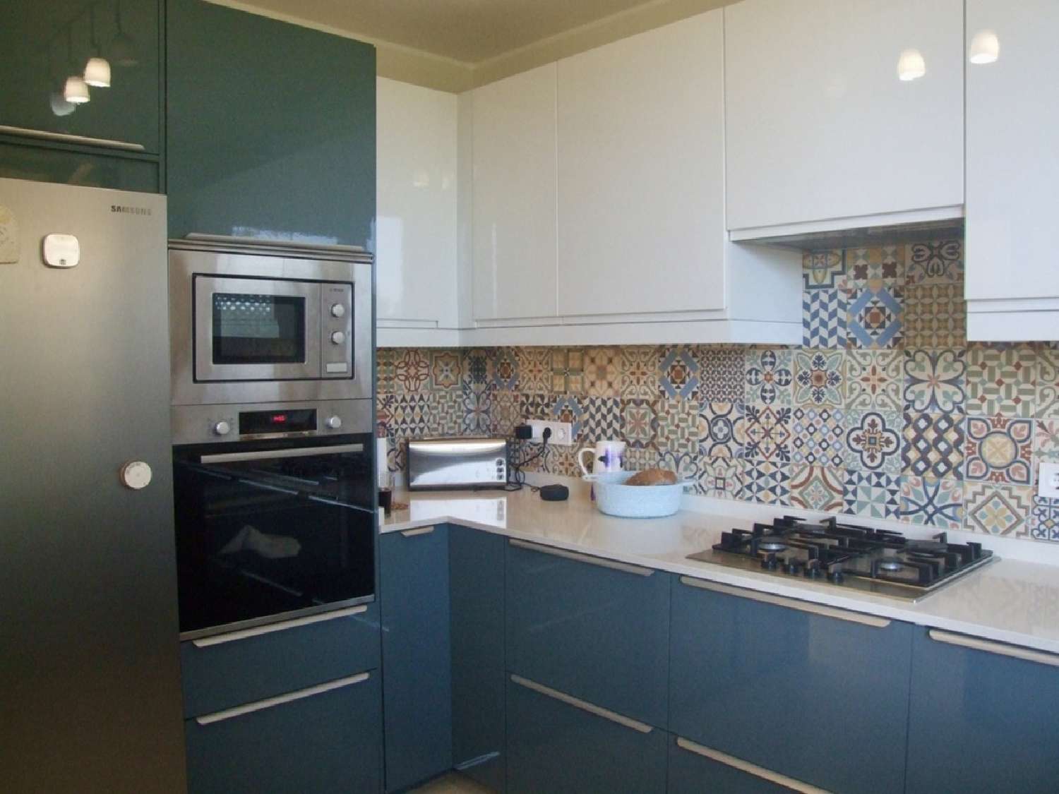  te koop villa Vilamoura Loulé 8