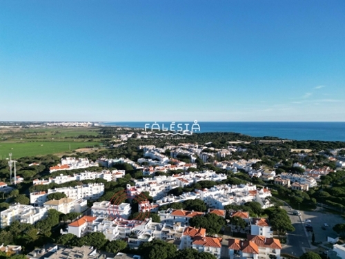 Albufeira Albufeira appartement foto 339856