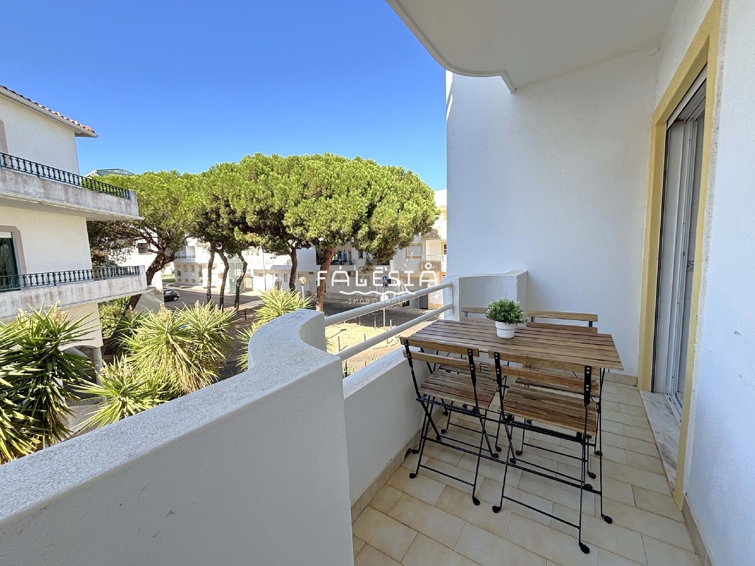  te koop appartement Albufeira Albufeira 3