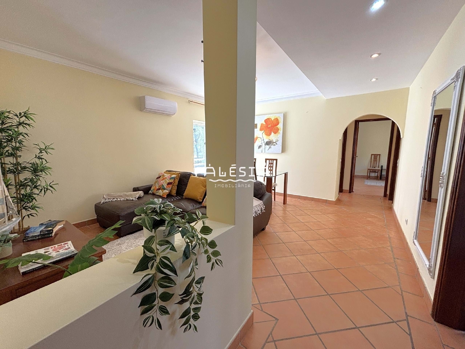 te koop appartement Albufeira Albufeira 4