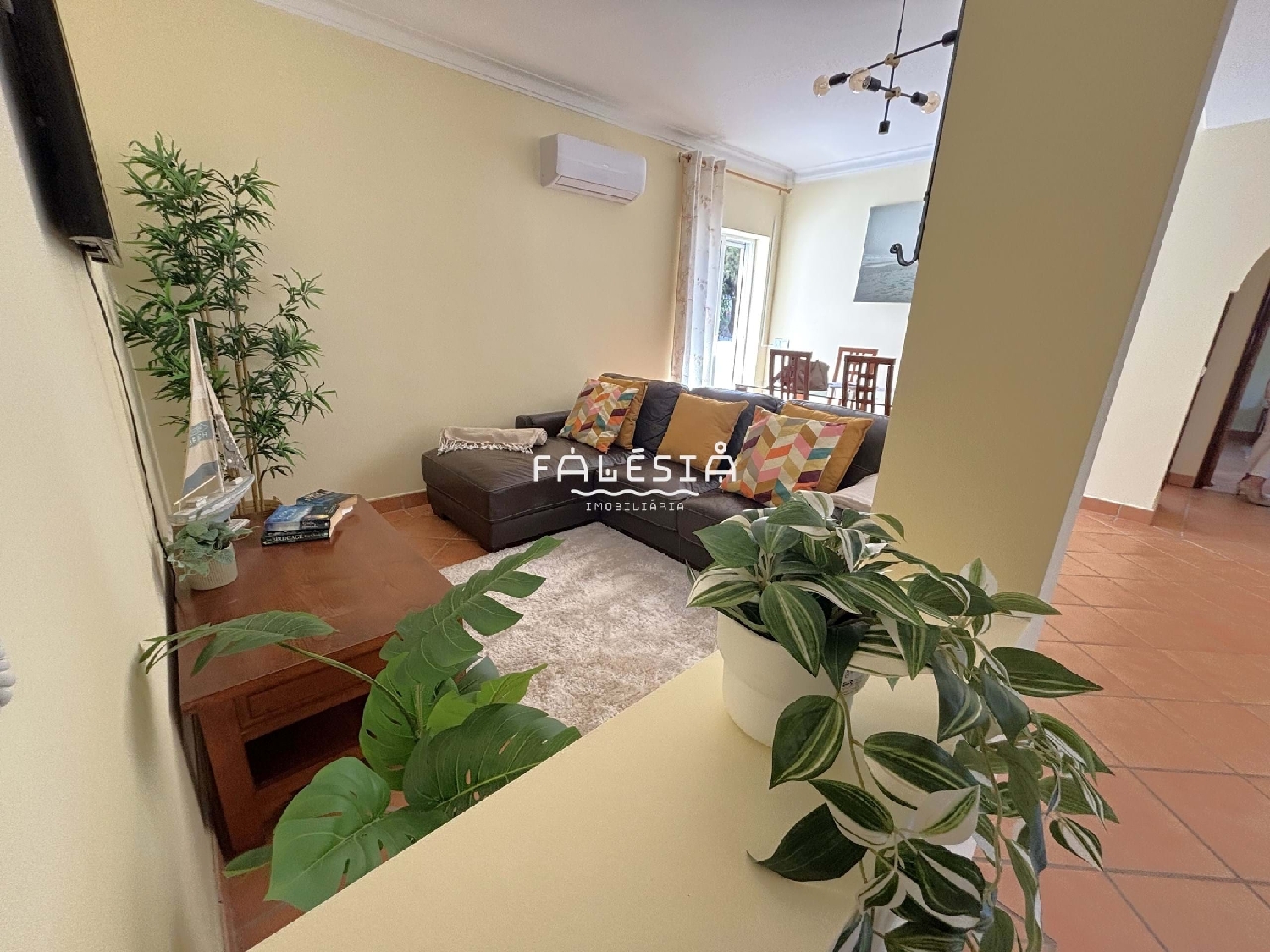  te koop appartement Albufeira Albufeira 5