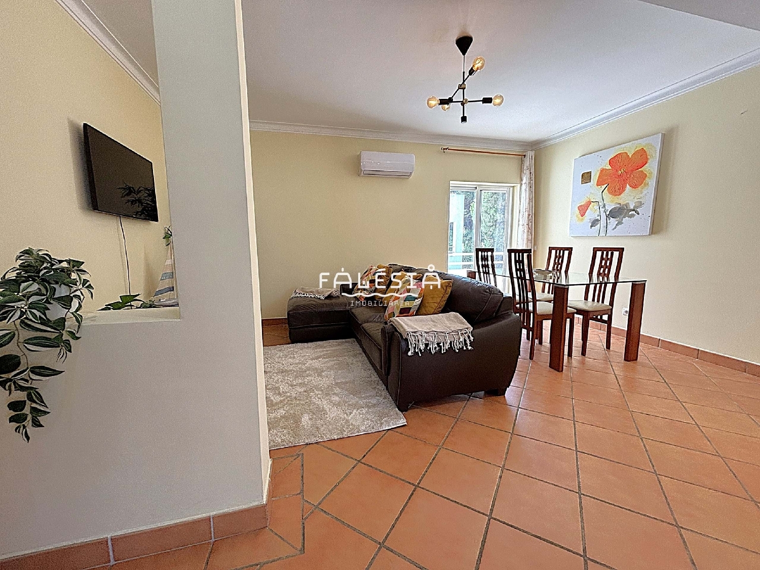 te koop appartement Albufeira Albufeira 6