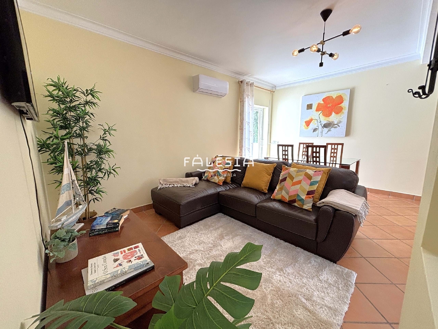  te koop appartement Albufeira Albufeira 7