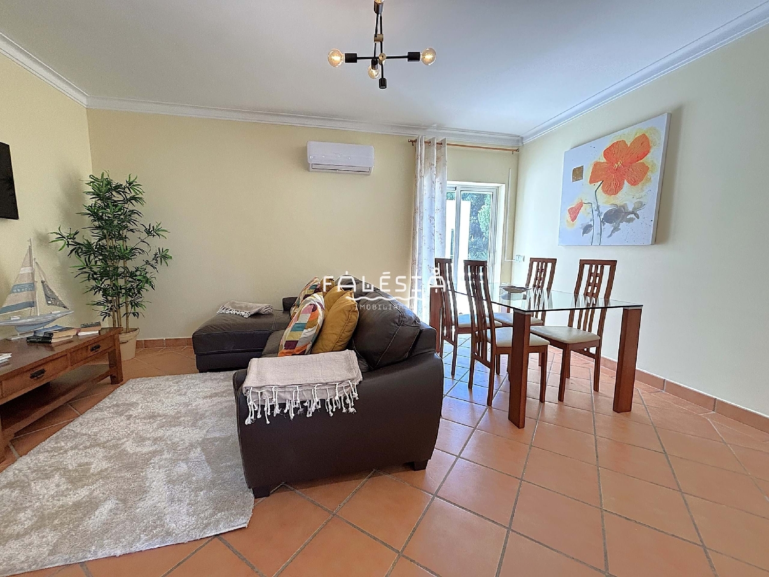  te koop appartement Albufeira Albufeira 8
