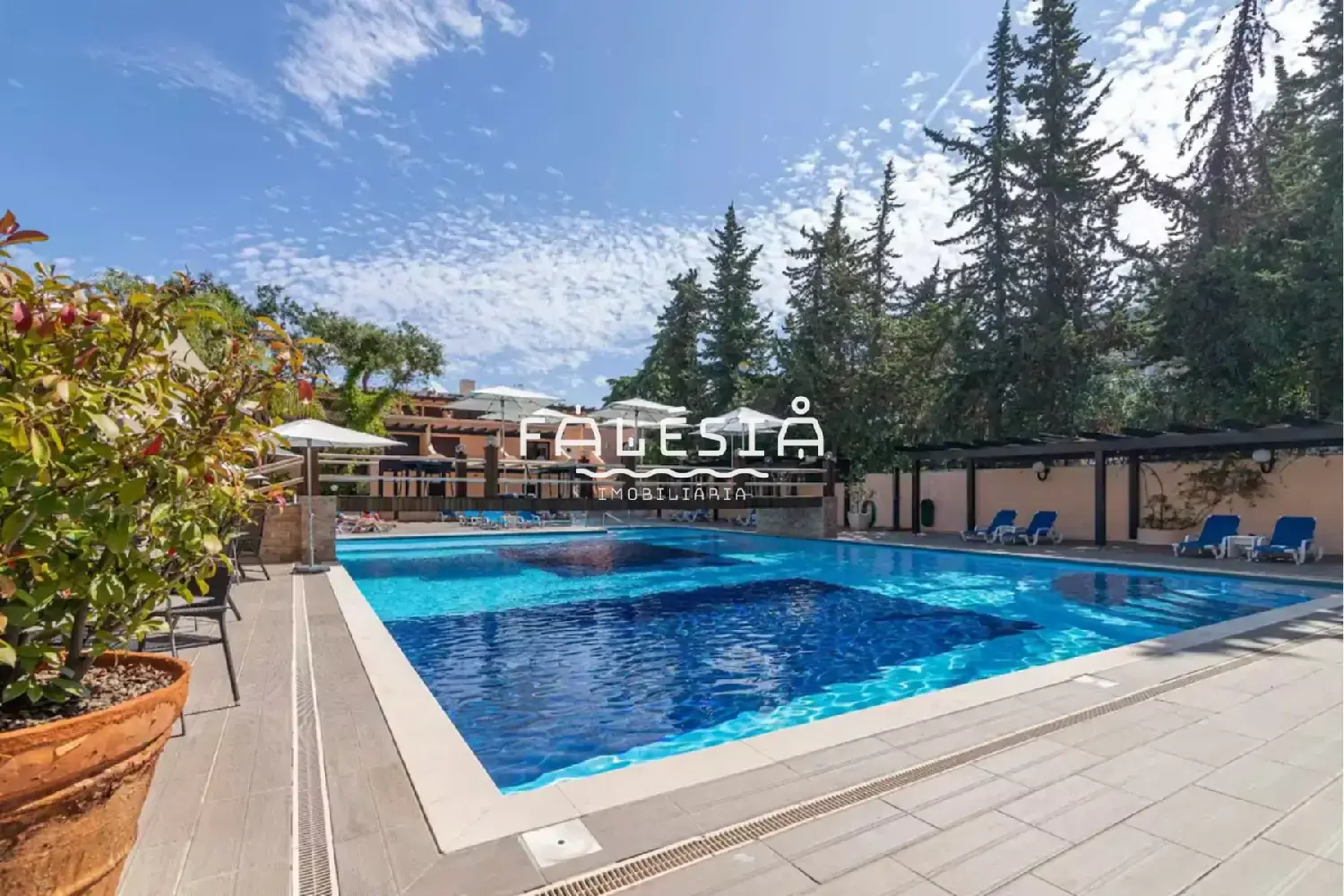 kaufen Wohnung/ Apartment Albufeira Albufeira 1