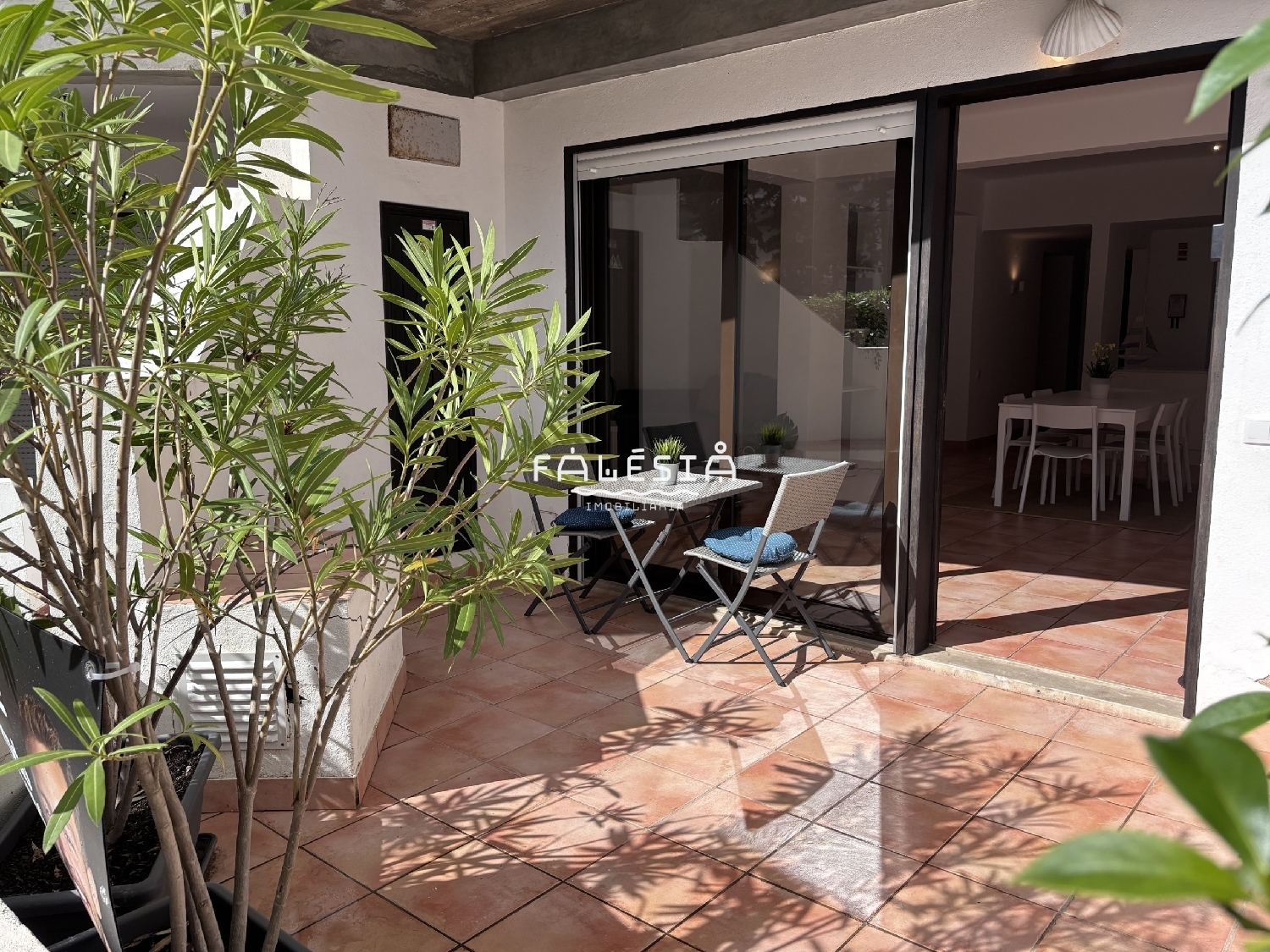 kaufen Wohnung/ Apartment Albufeira Albufeira 3