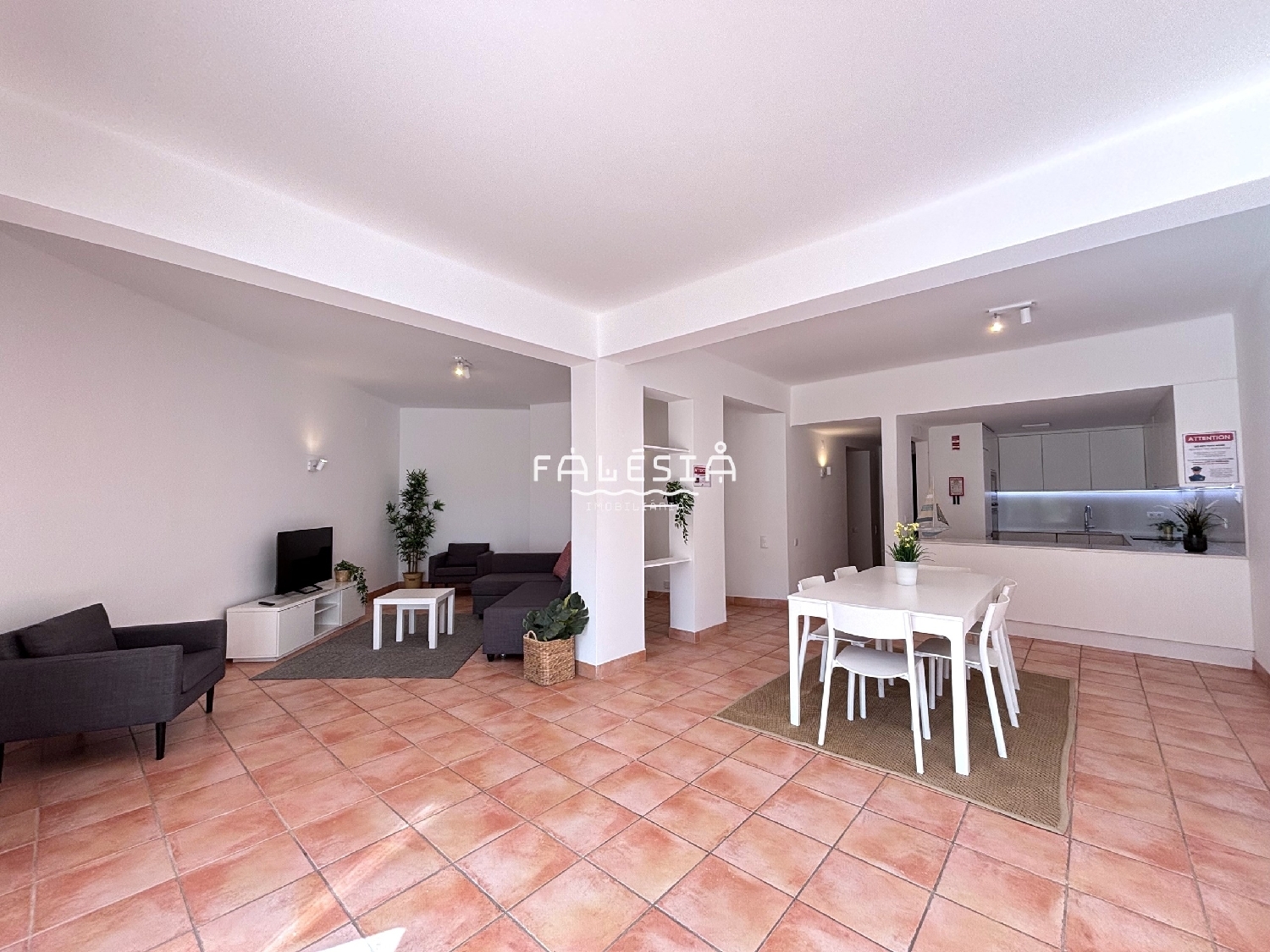 kaufen Wohnung/ Apartment Albufeira Albufeira 4