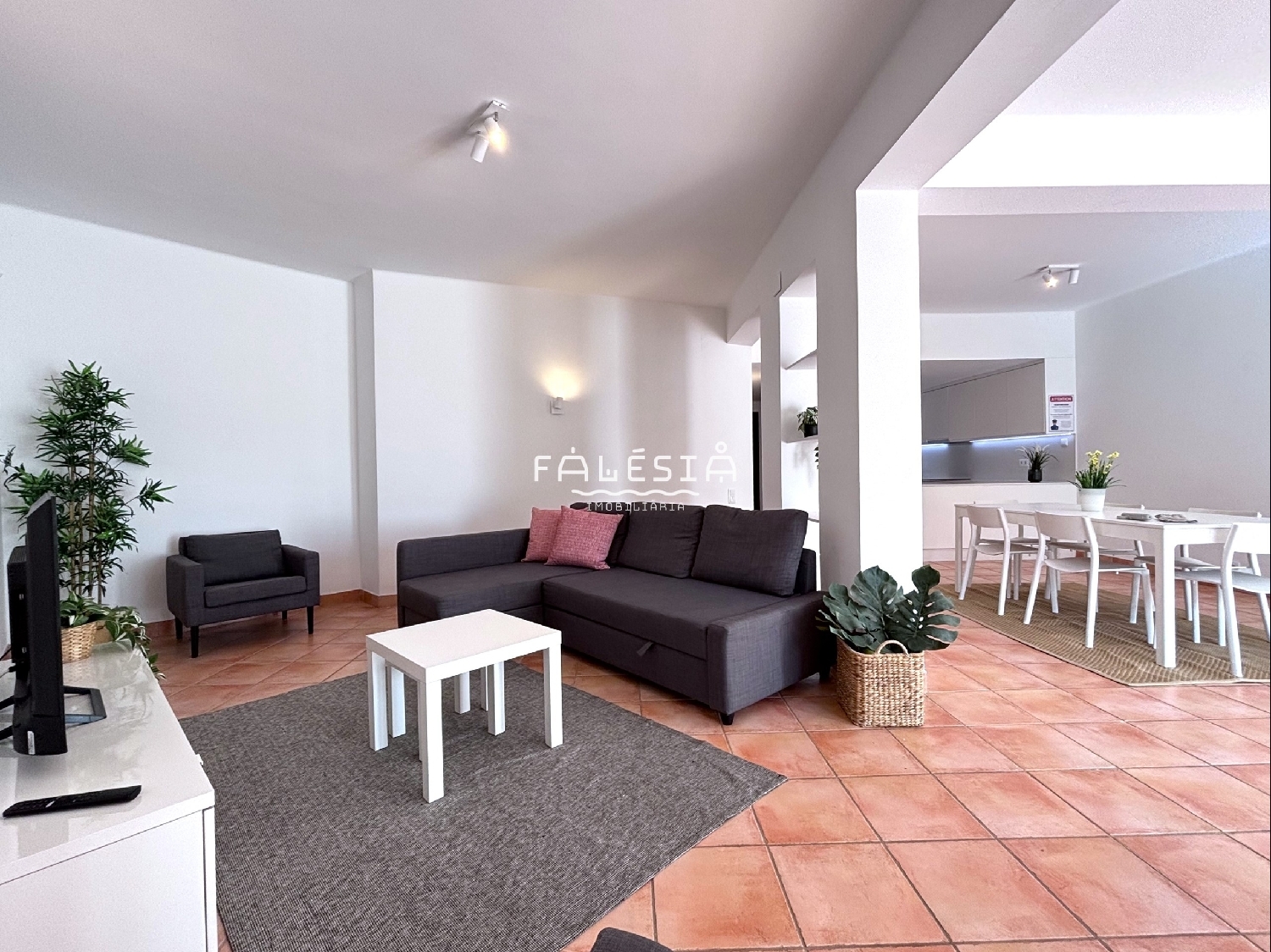 kaufen Wohnung/ Apartment Albufeira Albufeira 5