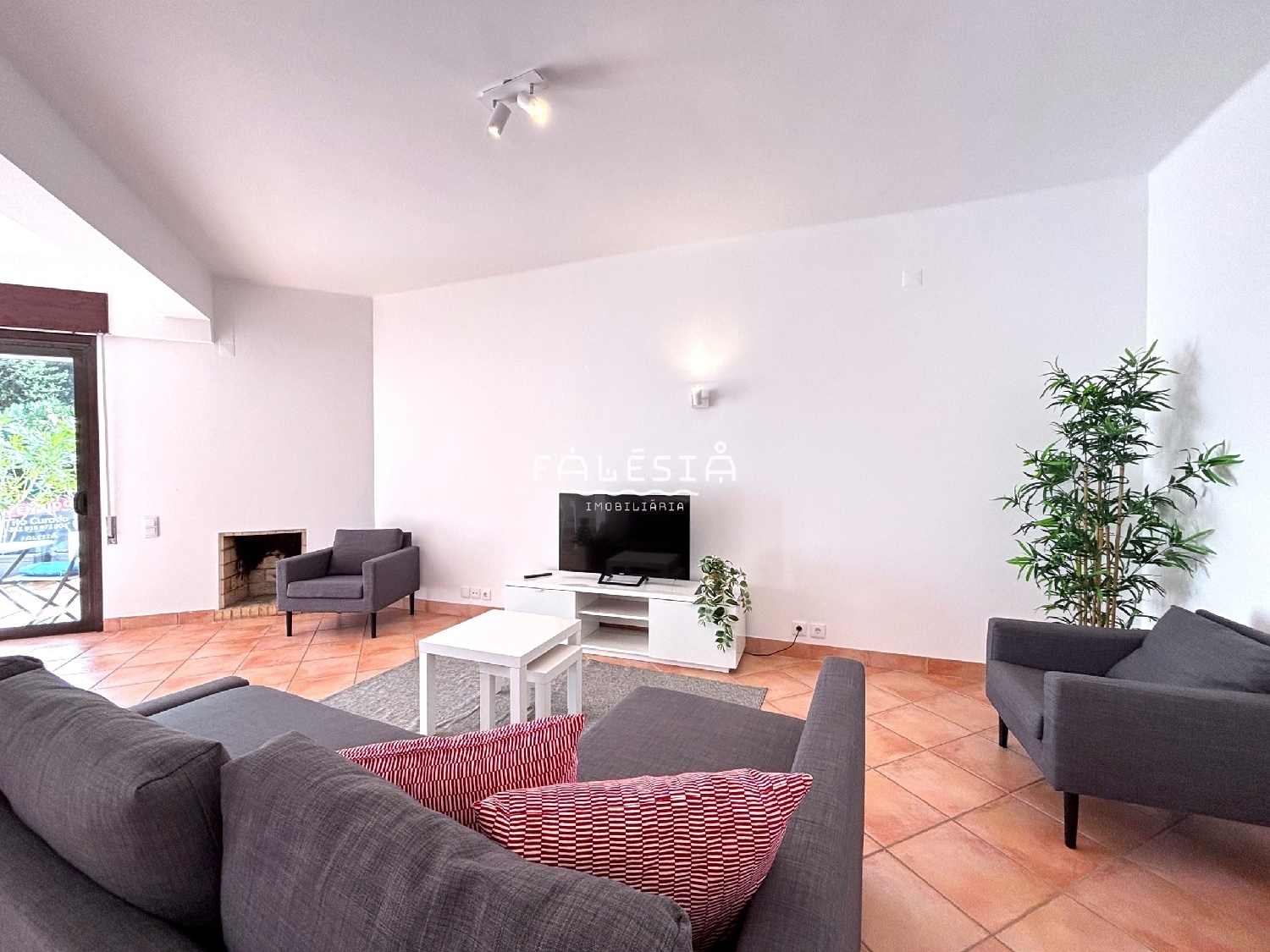 kaufen Wohnung/ Apartment Albufeira Albufeira 6