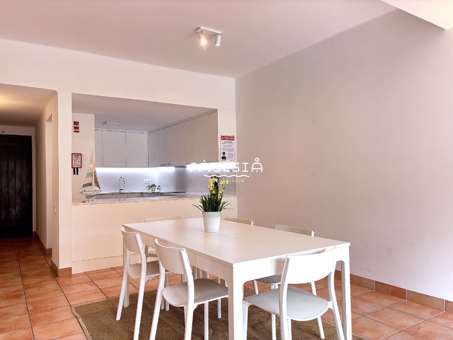 kaufen Wohnung/ Apartment Albufeira Albufeira 7