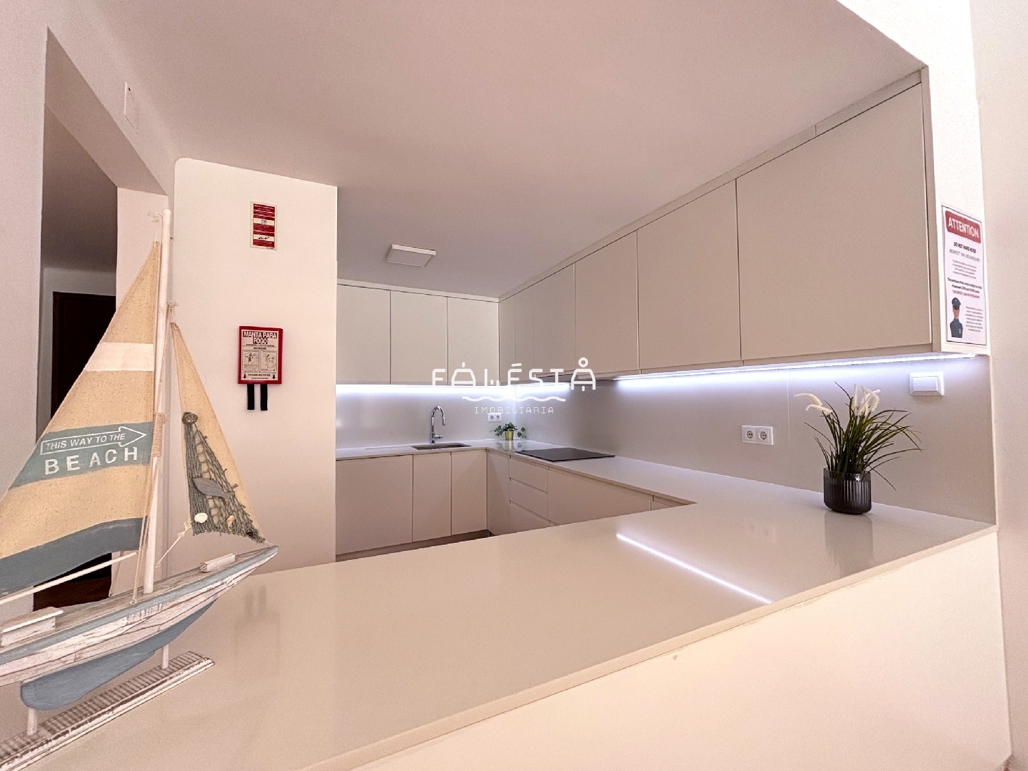 kaufen Wohnung/ Apartment Albufeira Albufeira 8