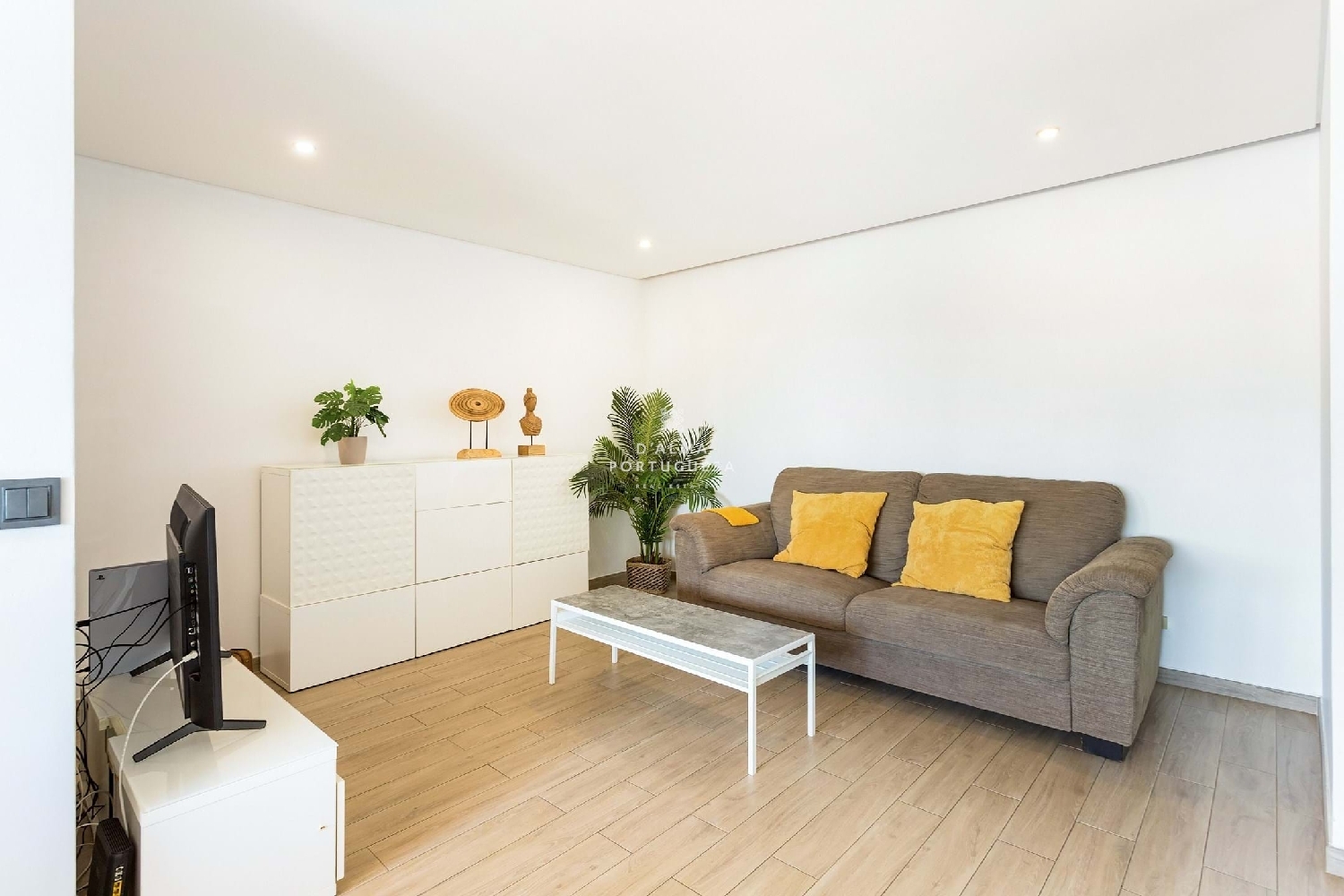  te koop appartement Albufeira Albufeira 6