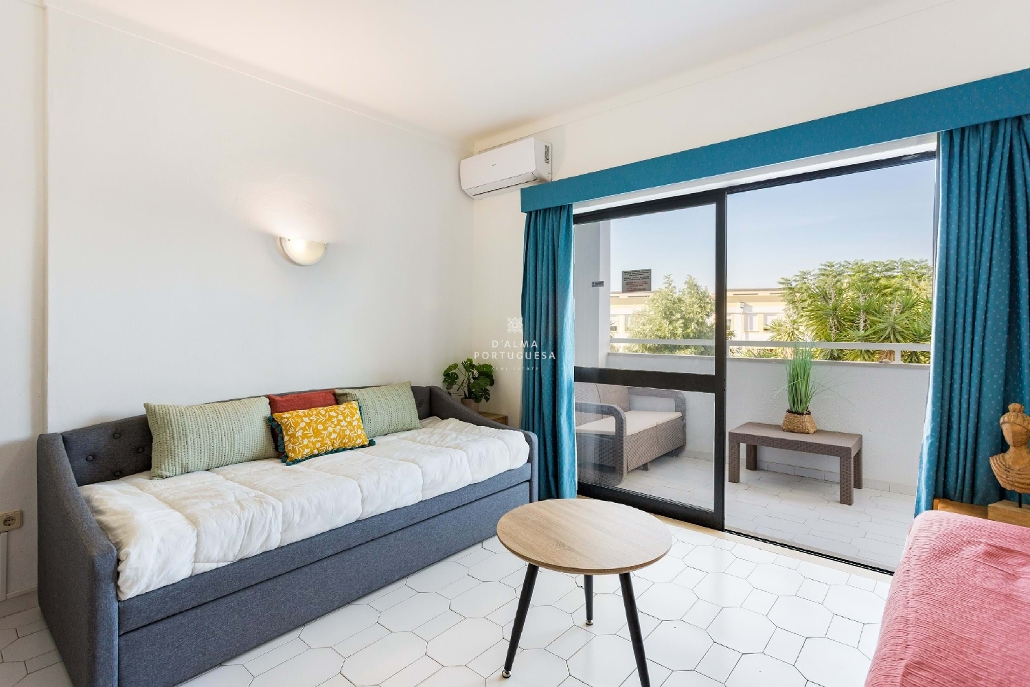 for sale apartment Albufeira Albufeira 3