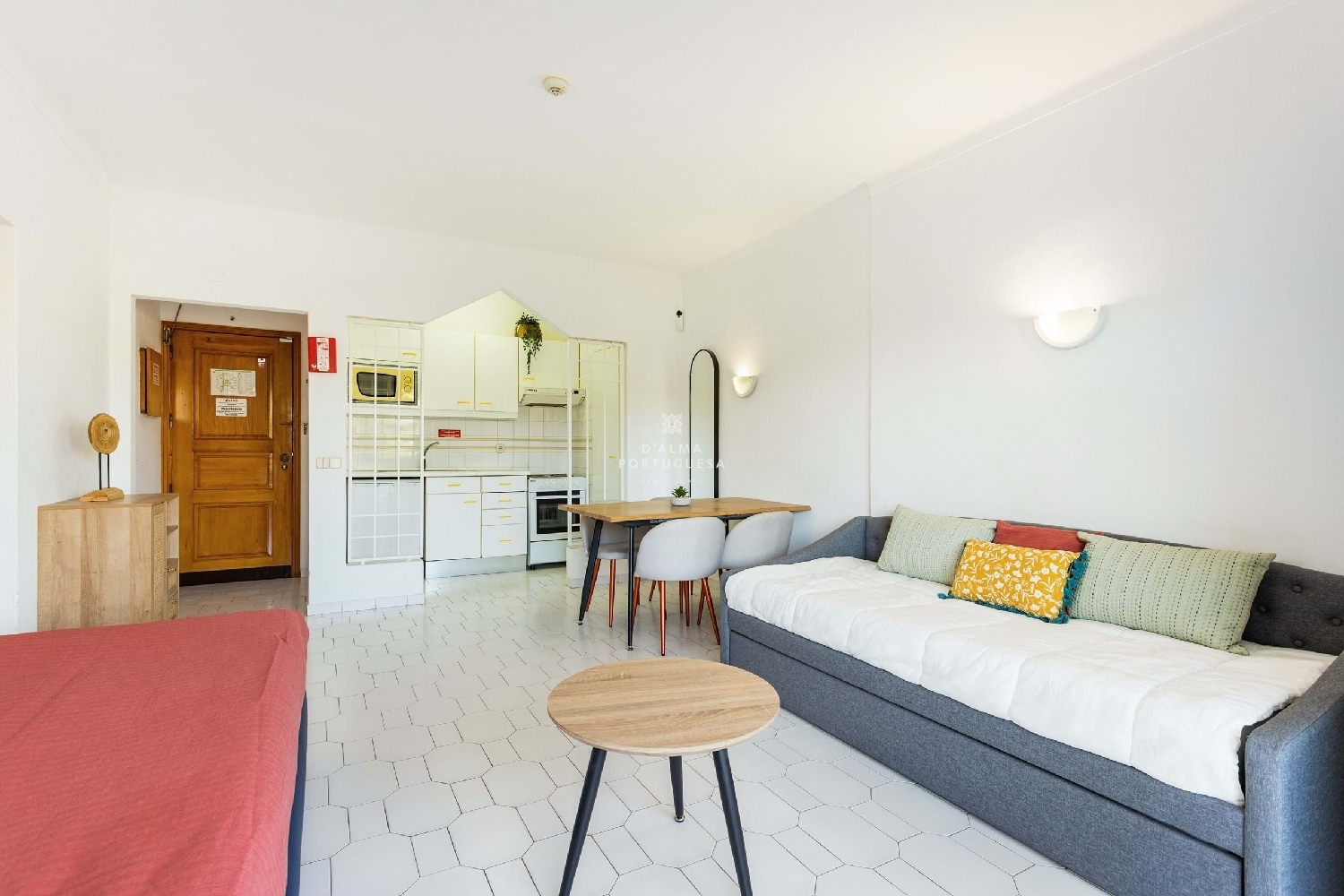 for sale apartment Albufeira Albufeira 4