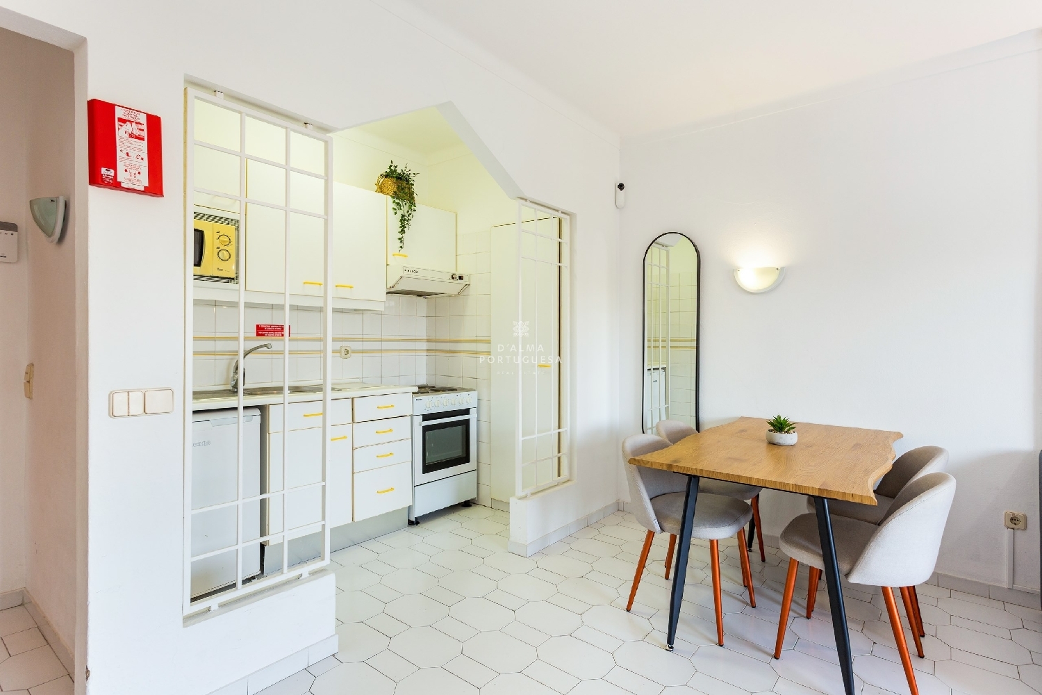  for sale apartment Albufeira Albufeira 5